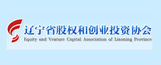海南省投资协会