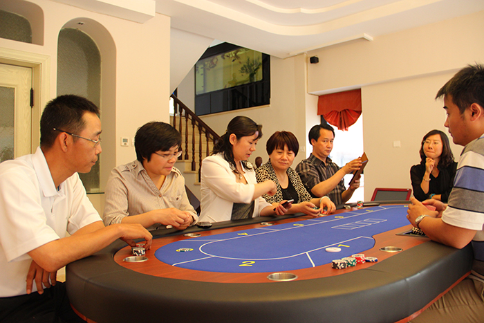 2013.5.16 中国投资家德州扑克活动.JPG