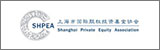 上海国际股权投资基金协会