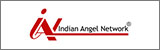 印度天使投资协会