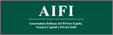 意大利风险投资协会AIFI