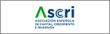 西班牙风险投资协会ACSRI