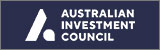 澳大利亚股权投资协会 AVCAL