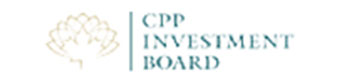 CPP Investment Board