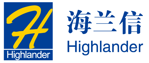 公司LOGO(2).png