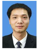 QQ截图20160808165151.png