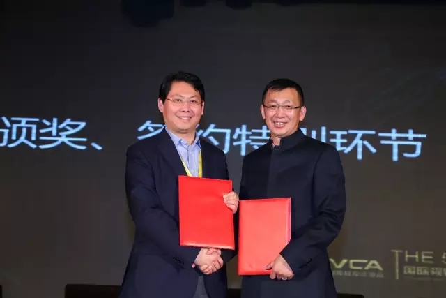 北大后EMBA.jpg