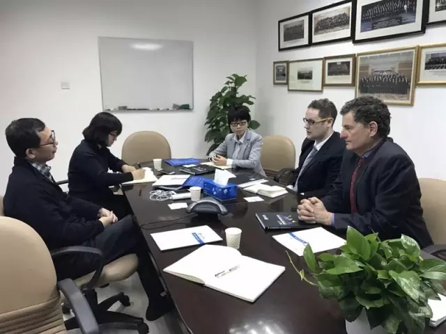 加中贸易理事会CCBC.jpg