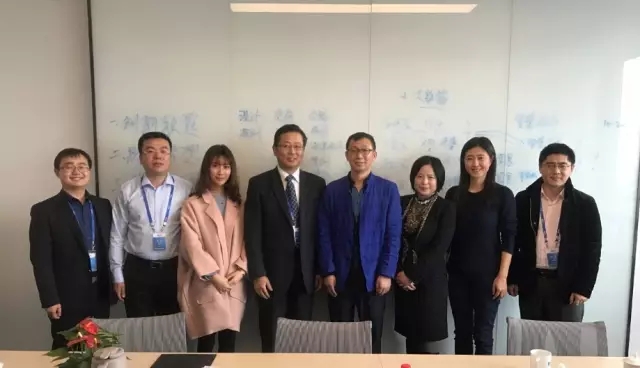 苏交科3.jpg