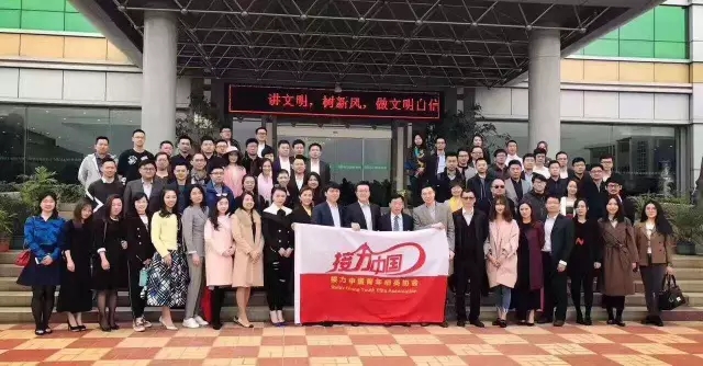 闵南行1.jpg