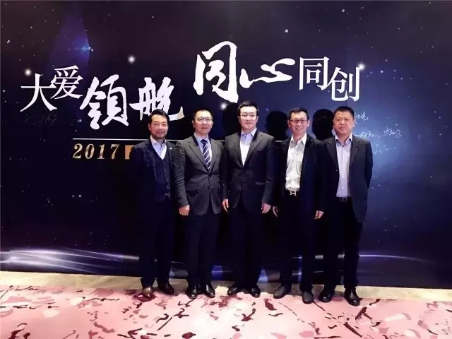 闵南行3.jpg