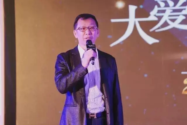 闵南行4.jpg