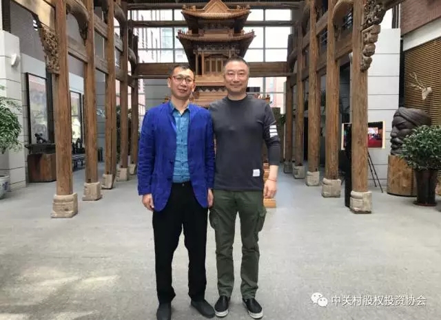 弘高3.jpg