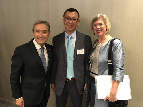 加拿大国际贸易部部长尚帕涅先生.jpg