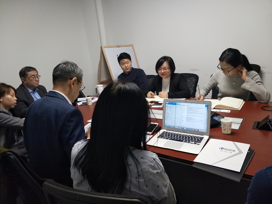 微信图片_20180321093910.jpg