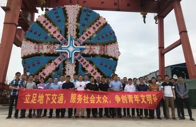 微信图片_20180628180850.jpg