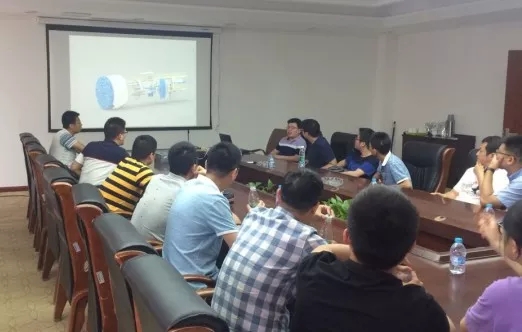 微信图片_20180628180855.jpg