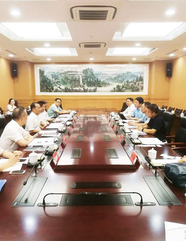 微信图片_20180704143953-2.jpg