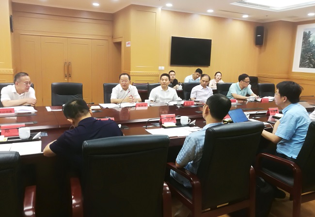 微信图片_20180704144010-2.jpg