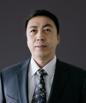 5993be9716ed3.jpg