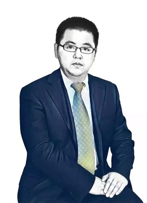 微信图片_20180710102531.jpg