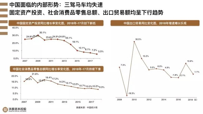 微信图片_20180905100634.jpg